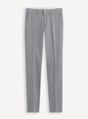 Produktbild von Celio Chinohose Gosi 1141827__40