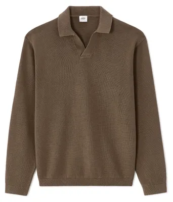 Produktbild von Celio Merryle Oversize-Pullover XXL