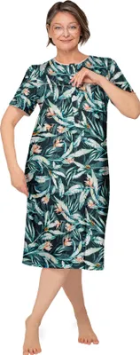Immagine prodotto di 203 29 Camicia Bogna I taglia 2XL