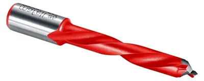 Produktbild von HM-Dübelbohrer 6,1 mm