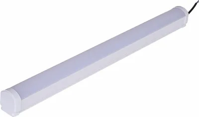 Obrázek produktu pro Pravidlo EDM 31406 18 W 60 cm LED světlo (6400 K)