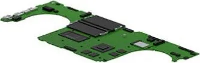 Produktbild von HP M57231-601 - Hauptplatine - HP