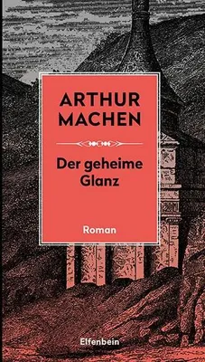 Immagine prodotto di Der geheime Glanz