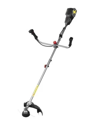 Produktbild von PARKSIDE PERFORMANCE® 40 V 2-in-1-Akku-Freischneider »PPFSA 40-Li A1«, ohne Akku und Ladegerät