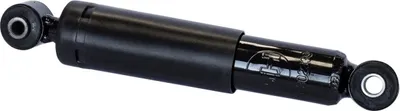 Produktbild von Achsstoßdämpfer GH-302339 für Blattfederanhänger - OPTIMAL