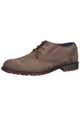 Produktbild von Bugatti Halbschuhe Halbschuhe Leder