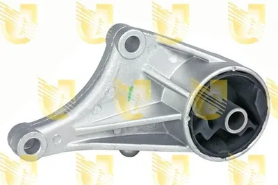 Produktbild von UNIGOM Motorlager Vorne Links für OPEL Astra G CC (T98) 396530