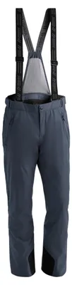 Produktbild von Maier Sports Anton 2, Herren Skihose, Wasserdichte Schneehose
