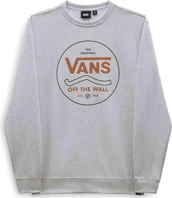 Obrázek produktu pro Mikina Vans VN000FK515P1 pro Pánské