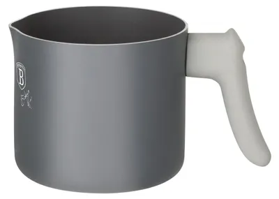 Obrázok produktu pre Berlinger Haus Kuchynský riad Aspen, BH7078