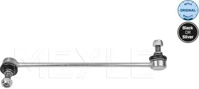 Produktbild von MEYLE Koppelstange Stabilisator passend für MERCEDES-BENZ C-Klasse Limousine (W204) Vorne Links 016 060 0083