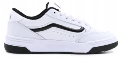 Produktbild von Schuhe Vans Hylane VN000D1JYB2