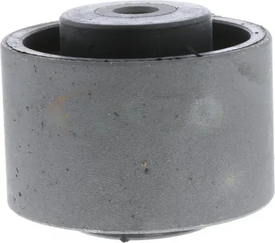 Produktbild von VAICO Motorlager Gummimetalllager Hinten passend für PEUGEOT 106 II Schrägheck (1A, 1C) V42-0230