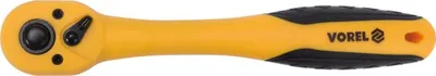 Productafbeelding van VOREL 53576, 1 stuk