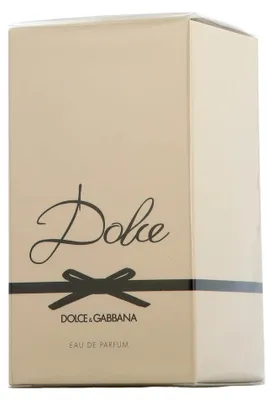 Produktbild von Dolce & Gabbana Dolce Edp Spray