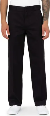 Image de Dickies Herren Hose 874 Work Pant Rec O-Dog