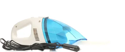 Produktbild von CARCOMMERCE 42850 Autostaubsauger