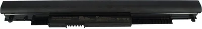 Obrázok produktu pre 2600mAh náhradná batéria pre HP 807956-001 HS03 HS04 HSTNN-LB6V LB6U