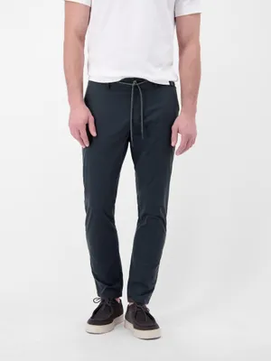 Produktbild von Chino