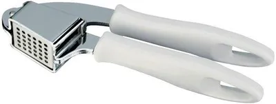 Image de Amovible - Acier inoxydable de haute qualité - Lavable en machine