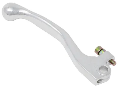 Produktbild von Standard Bremshebel - D40-11-002 - DRC
