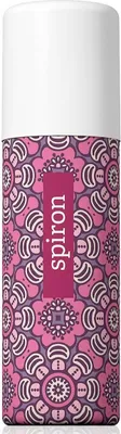 Immagine prodotto di Spiron, 50 ml