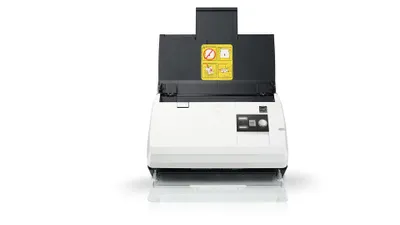Produktbild von Plustek SmartOffice PN 30 U
