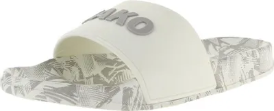 Produktbild von JAKO Jakolette Iconic WEIß/SOFT GREY/ANTHRA LIGH WEIß/SOFT GREY/ANTHRA LIGHT 43