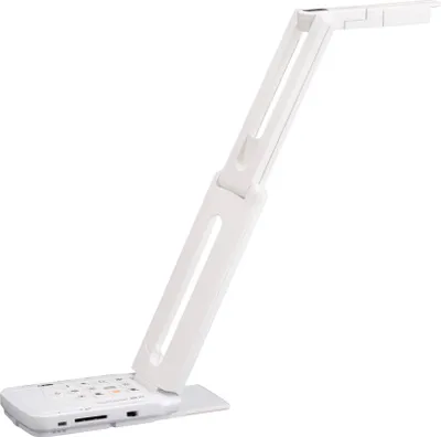 Image de Elmo MX-P3 - Caméra numérique pour documents - couleur