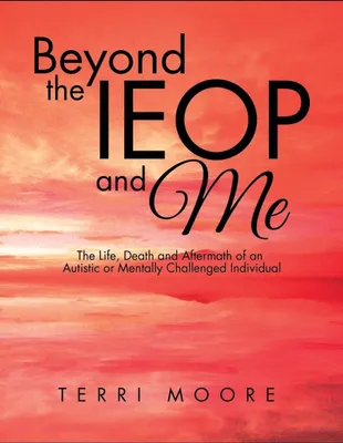 Produktbild von Beyond the IEOP and Me