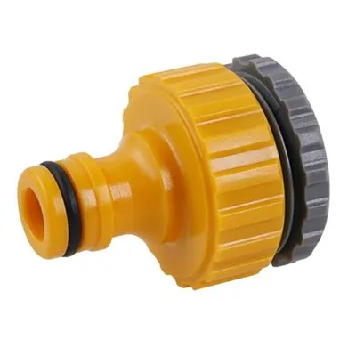 Image de Adaptateur ROSA filetage interne 3/4"+1" 45131.01