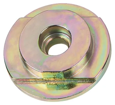 Produktbild von KS TOOLS Druckstück, Ø 84,0 mm ( 700.2169 )