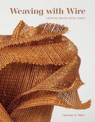 Image de Tissage avec du fil de fer