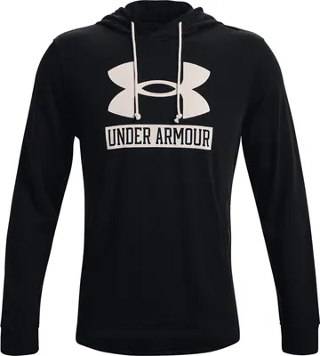 Obrázok produktu pre Under Armour Mikiny Rival Terry, 1370390001, Größe: 173