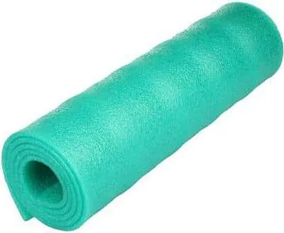Image de Karimatka jednovrstvá zelená
