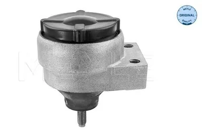 Produktbild von MEYLE Motorlager Hydrolager Rechts für FORD FOCUS (DAW, DBW) 714 030 0013