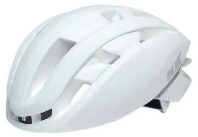 Immagine prodotto di Casco Hjc Ibex 3 Slid Bianco L Bianco L