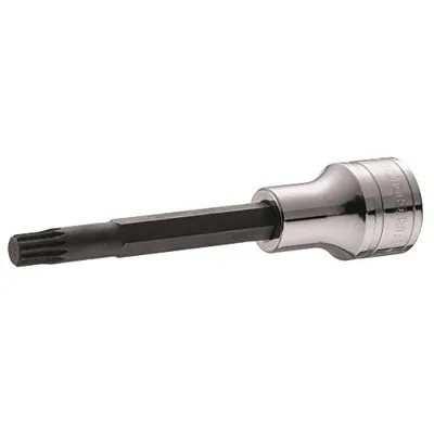 Produktbild von Facom Impact Verbindungsschluessel 100mm