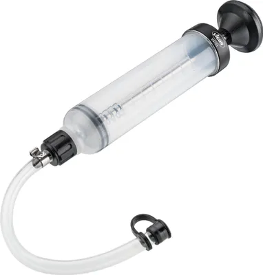 Produktbild von VIGOR Vakuumpumpe für Mini V4701