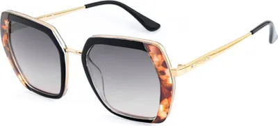 Immagine prodotto di Occhiali Guess gf61745201b