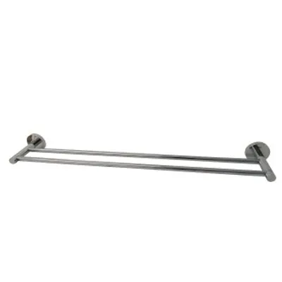 Produktbild von GROHE Essentials, 654 mm