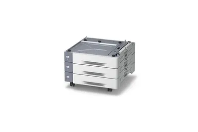 Obrázok produktu pre OKI 45530803, Zásobník papiera, OKI, Pro9431dn, 1590 listy
