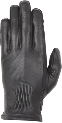 Produktbild von Helstons Desert Sommer Motorradhandschuhe, schwarz/sand, 12