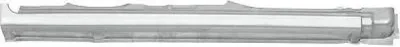 Produktbild von DIEDERICHS 9227042 Schweller Reparaturblech Einstiegblech Rechts für FORD Fiesta Mk5 Schrägheck (JH1, JD1, JH3, JD3)