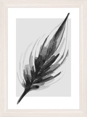 Immagine prodotto di Cornice per foto Walther in MDF, 13x18 cm, bianca, con vetro acrilico