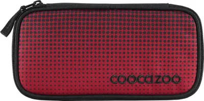 Produktbild von coocazoo Schlamperetui Schlampermäppchen