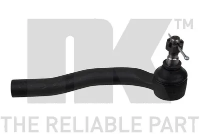 Produktbild von NK Spurstangenkopf Spurstange für TOYOTA Camry Limousine (V3) 50345113