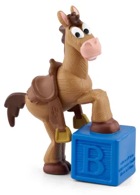 Image de tonies Disney - Histoire(s) jouet 5, figurine, (conte audio)