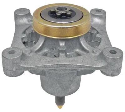 Obrázek produktu pro Náboj nože 150 mm 25270011 ŽULA 532 17 43-56 539 10 75-15 174356