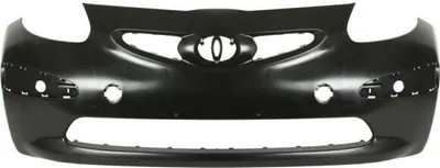 Produktbild von BLIC Stoßstange Stoßfänger für TOYOTA AYGO (WNB1, KGB1) 5510-00-8101900P